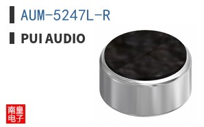 AUM-5247L-R ͼƬ